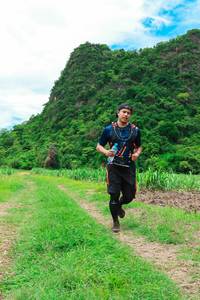 BIB: 5616
                            <button type="button" onclick="openModal(4435036)" class="btn btn-primary btn-sm float-right btn-popup" data-toggle="modal" data-target=".modal-high-quality">
                        <i class="fas fa-shopping-cart"></i> Add to Cart
                    </button>
                                            <button type="button" onclick="isThisMe(4435036, true)" class="btn btn-success btn-sm float-right btn-popup btn-isme hidden" data-toggle="tooltip" data-placement="bottom" title="นี่คือรูปของคุณใช่ไหม คลิกที่นี่เพื่อเอาเข้าอัลบั้ม">
                        <i class="fas fa-plus"></i> Add to album
                    </button>
                    <button type="button" onclick="isThisMe(4435036, false)" class="btn btn-warning btn-sm float-right btn-popup btn-isnotme hidden">
                        <i class="fas fa-ban"></i> Remove from album
                    </button>